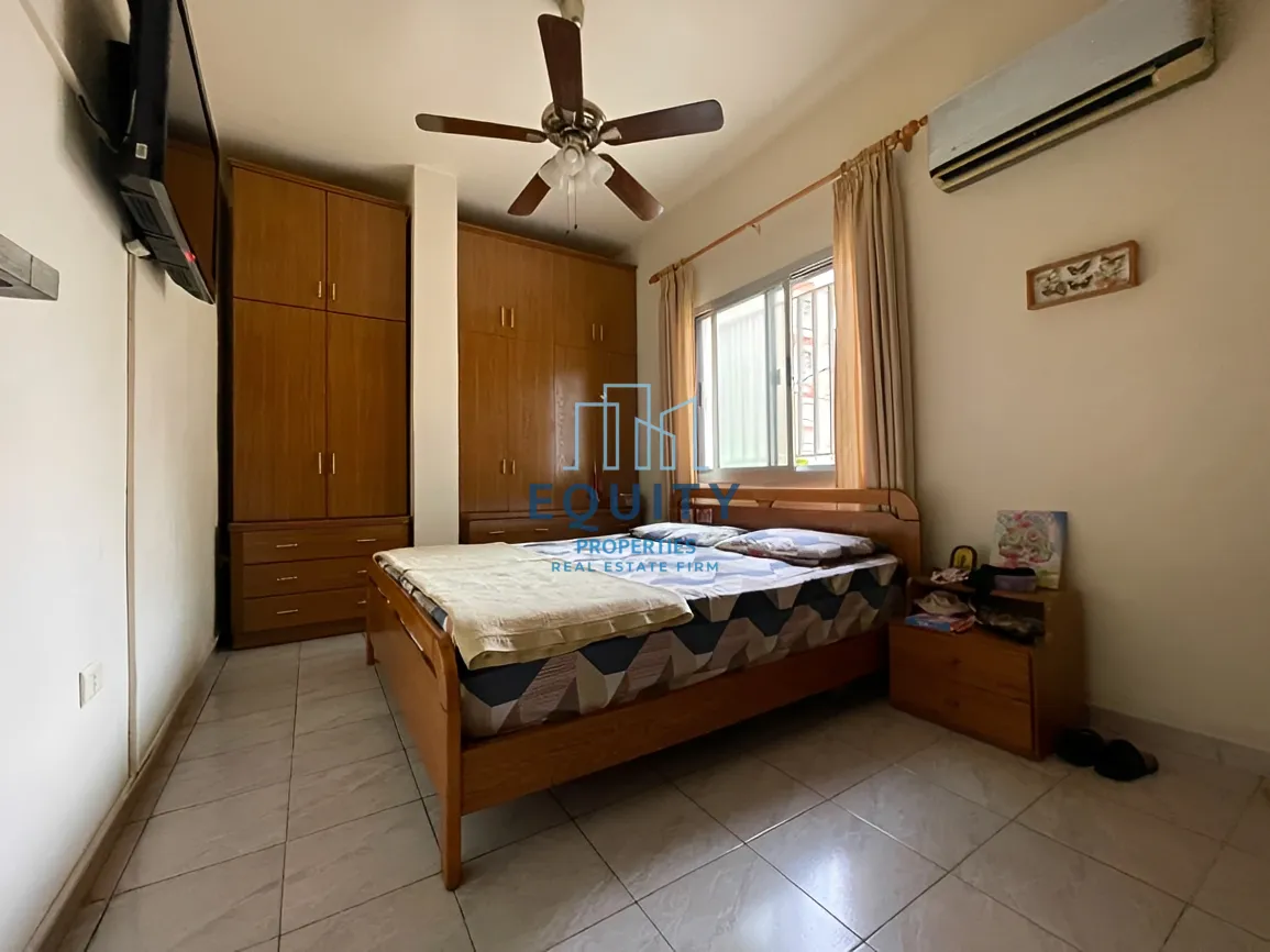 Apartment for rent in Haret Sakher, Lebanon - 2 bed, 2 bath