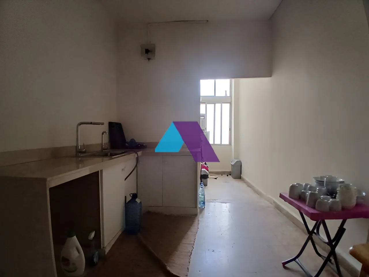 Apartment for Sale in Daoura