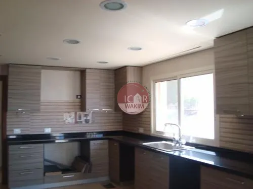 Apartment for Sale in Beit El Chaar - 3 bed, 3 bath
