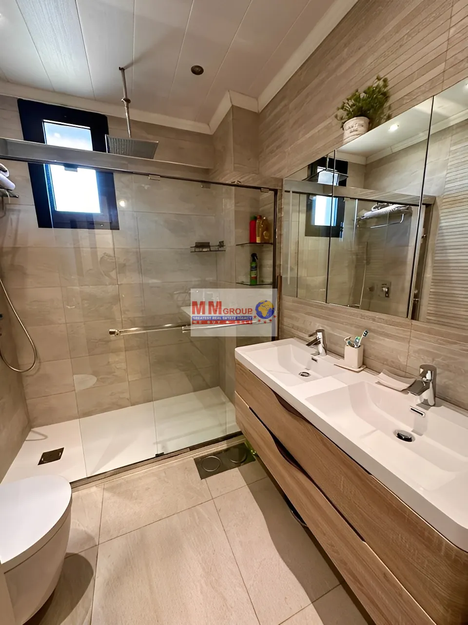 Duplex for Sale in Ain Saade