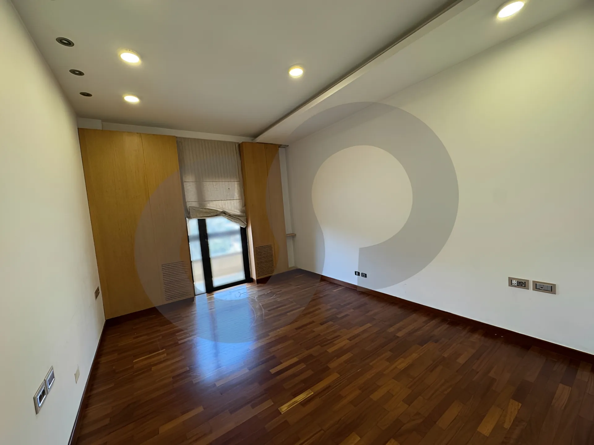 Apartment for Rent in Verdun