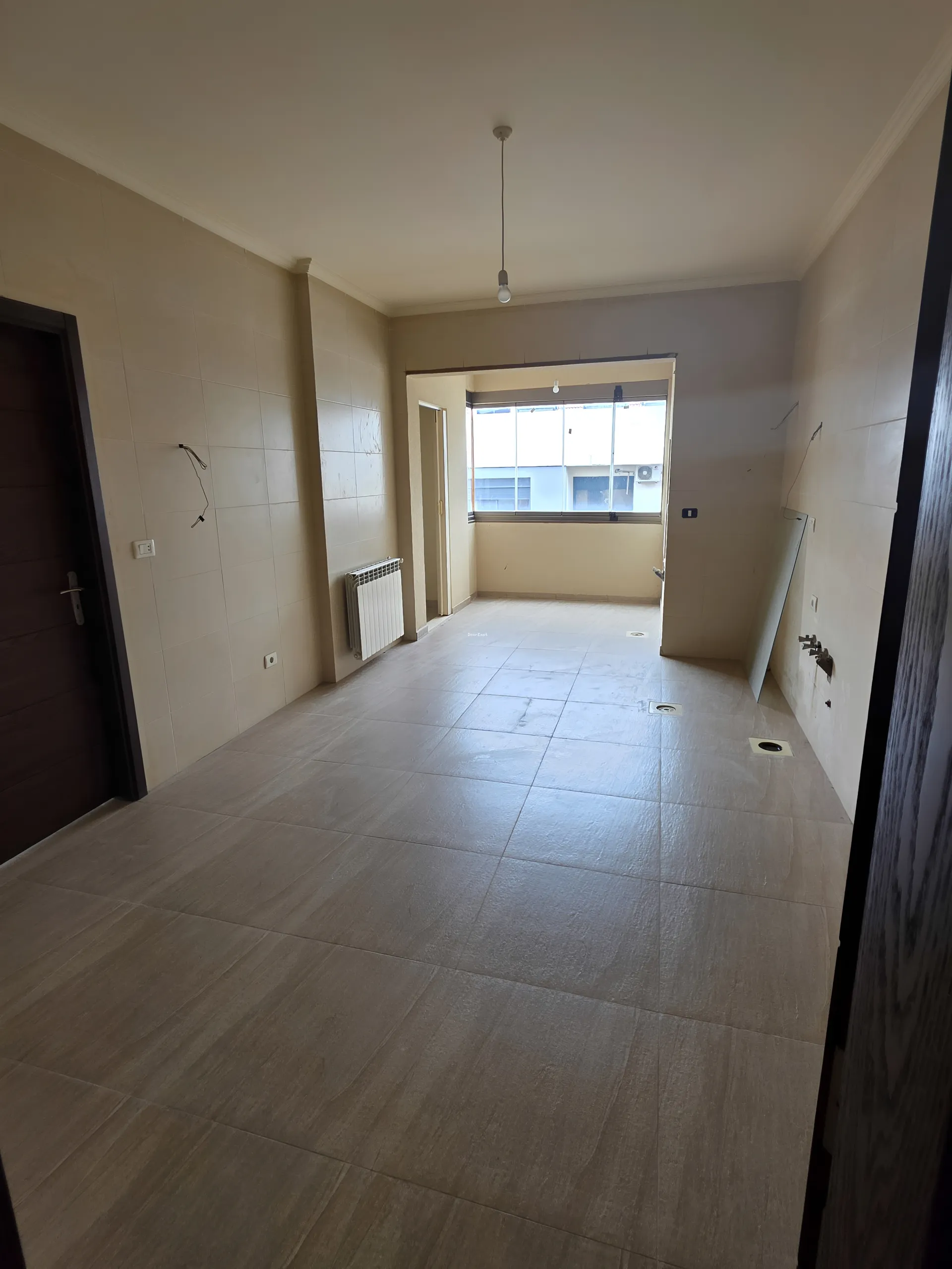 Apartment for sale in Rabweh