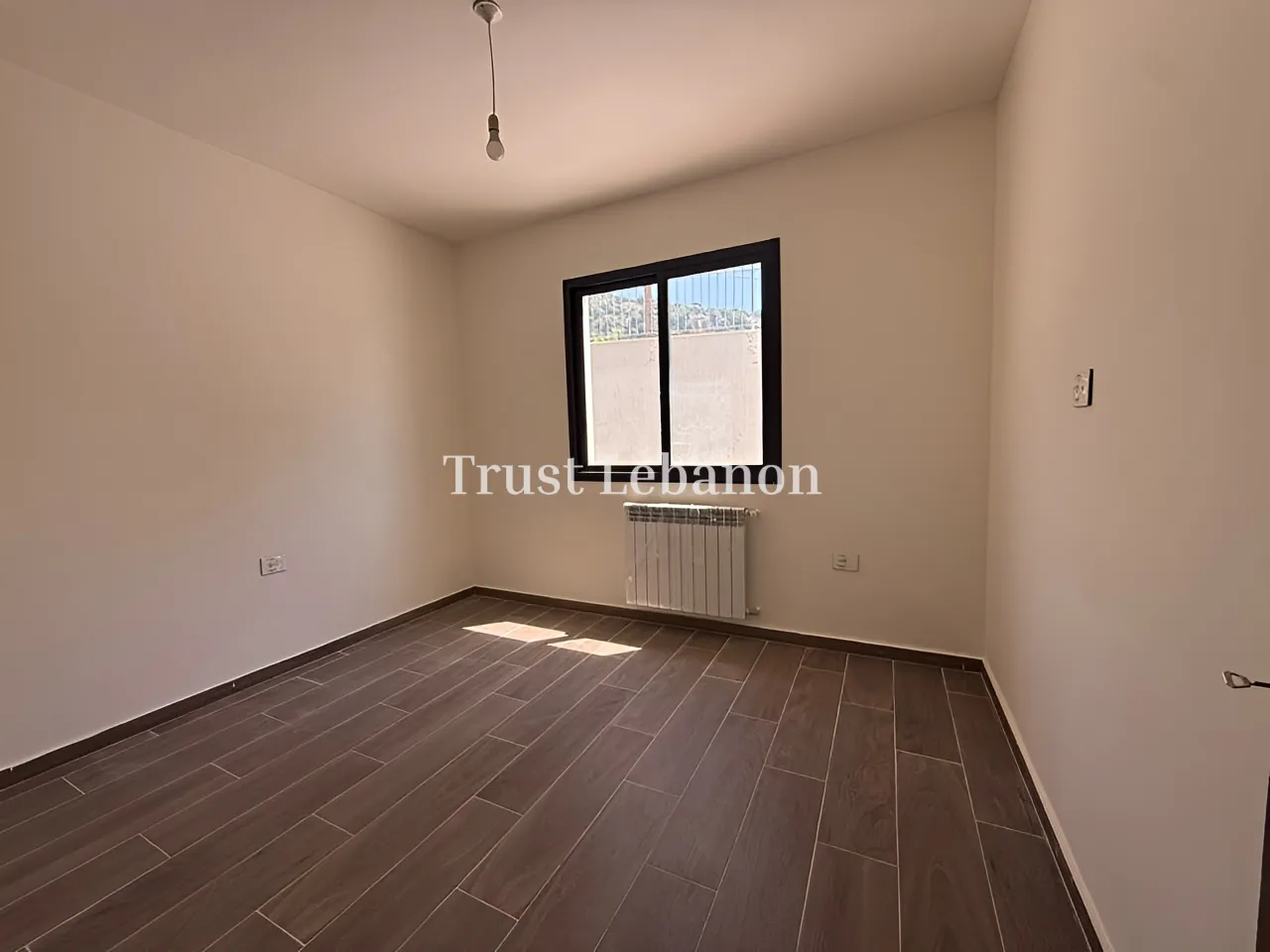 Apartment for sale in Douar, Lebanon