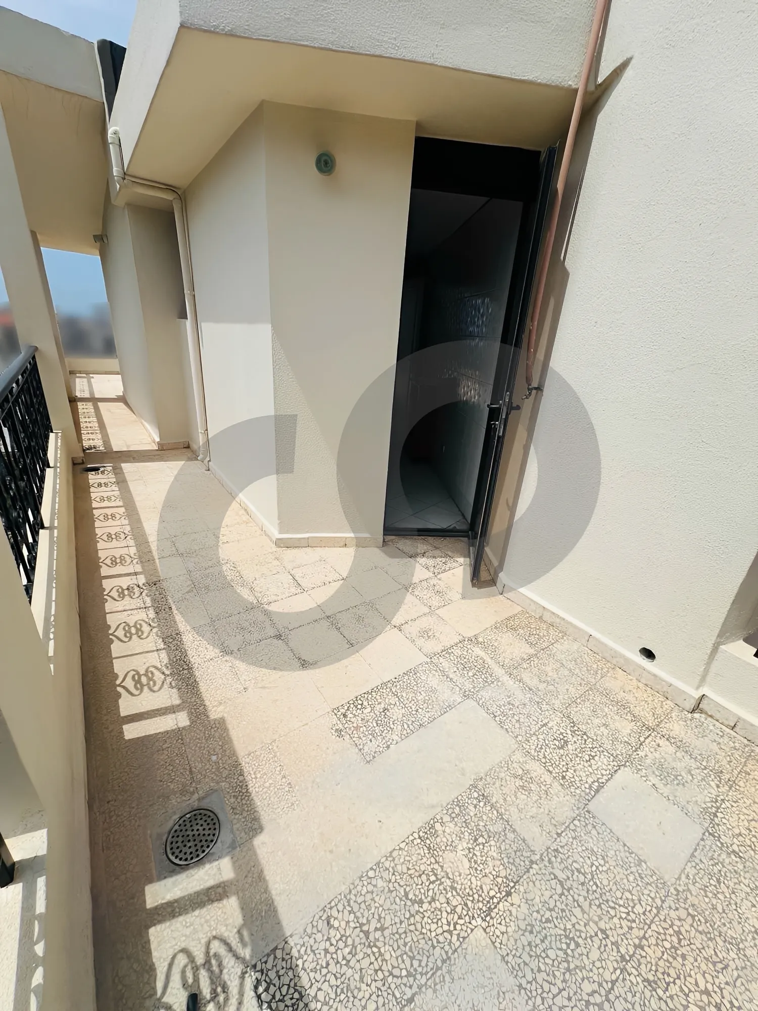 Apartment for Sale in Ghadir