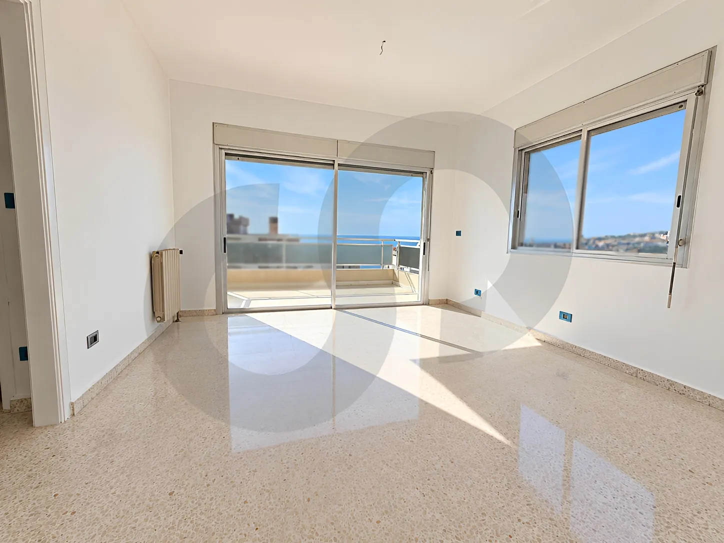 Apartment for Sale in Haret Sakher