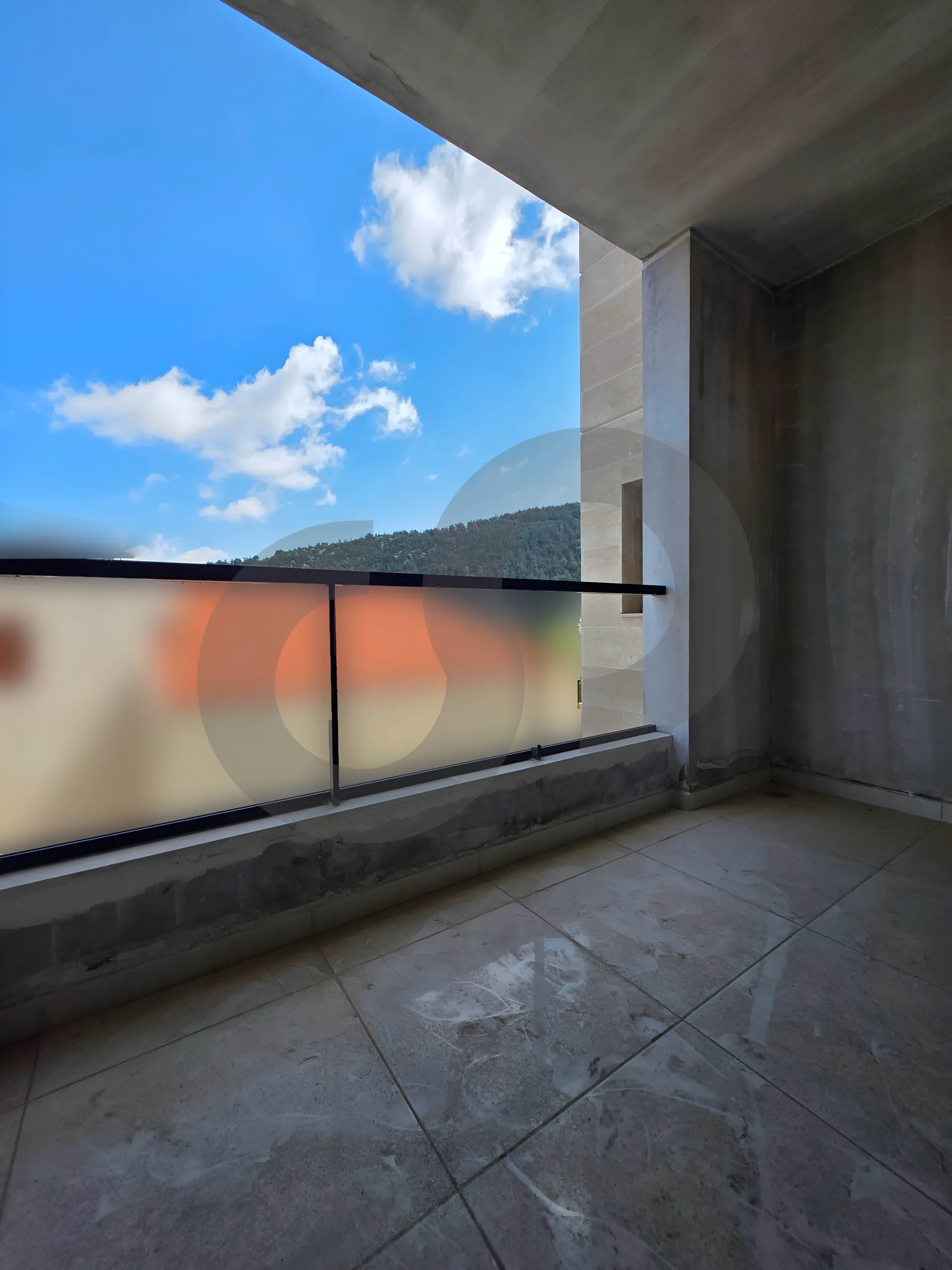 Apartment for Sale in Mar Chaaya - 1 bed, 1 bath