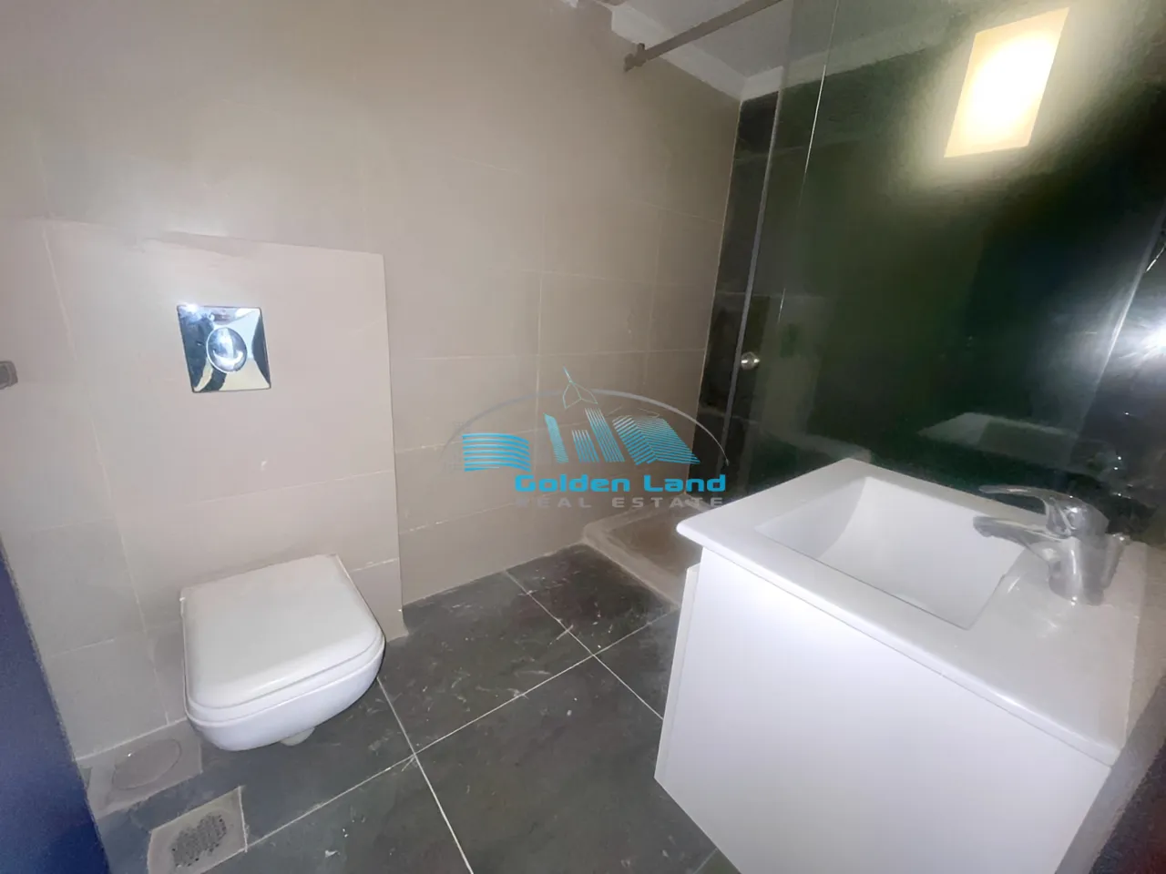 Apartment for Rent in Kfar Hbab