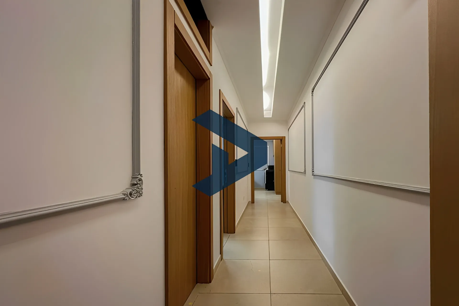 Apartment for sale in Badaro, Beirut, Lebanon