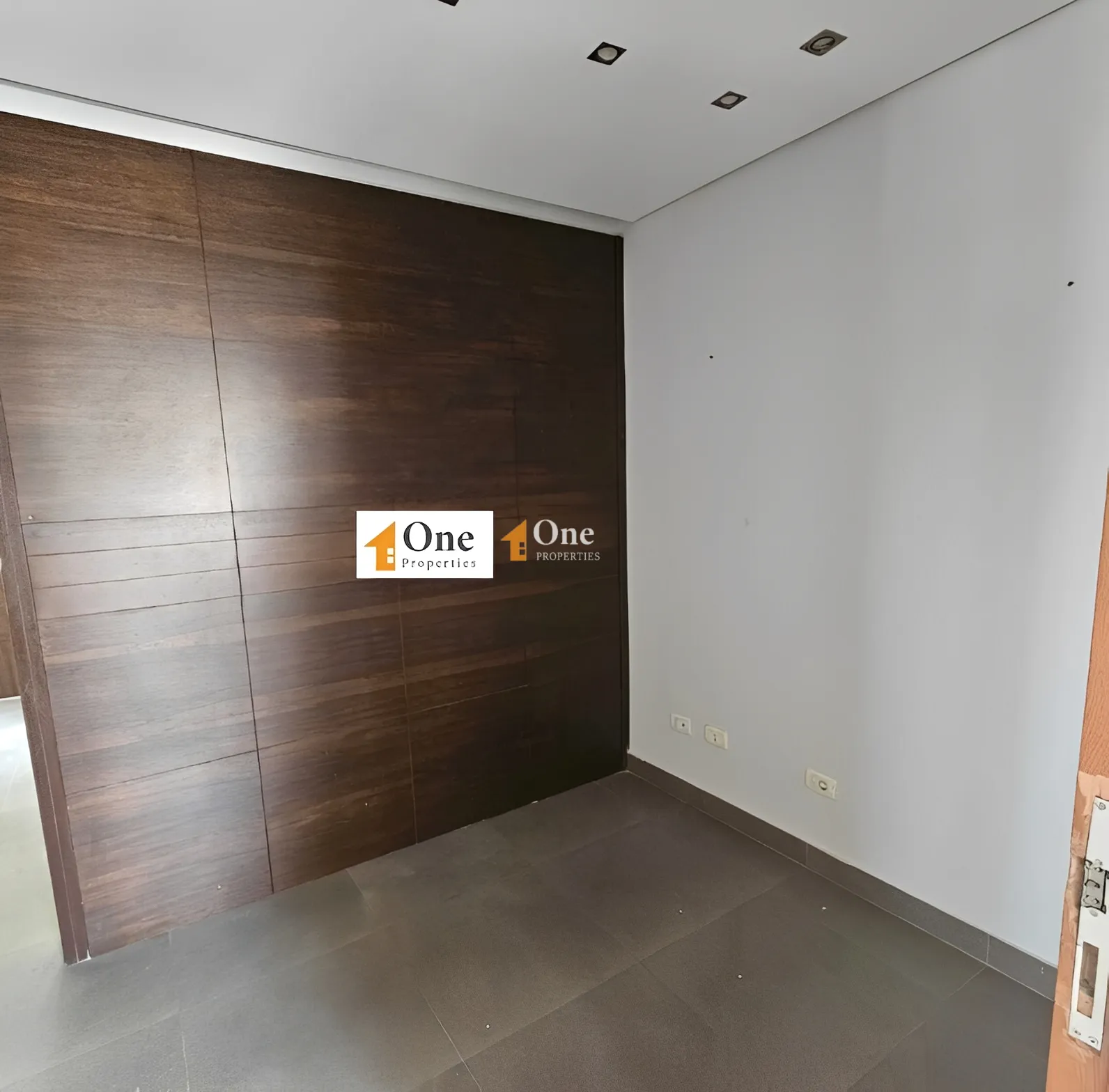 Office for rent in Mar Mikhael, Beirut, Lebanon