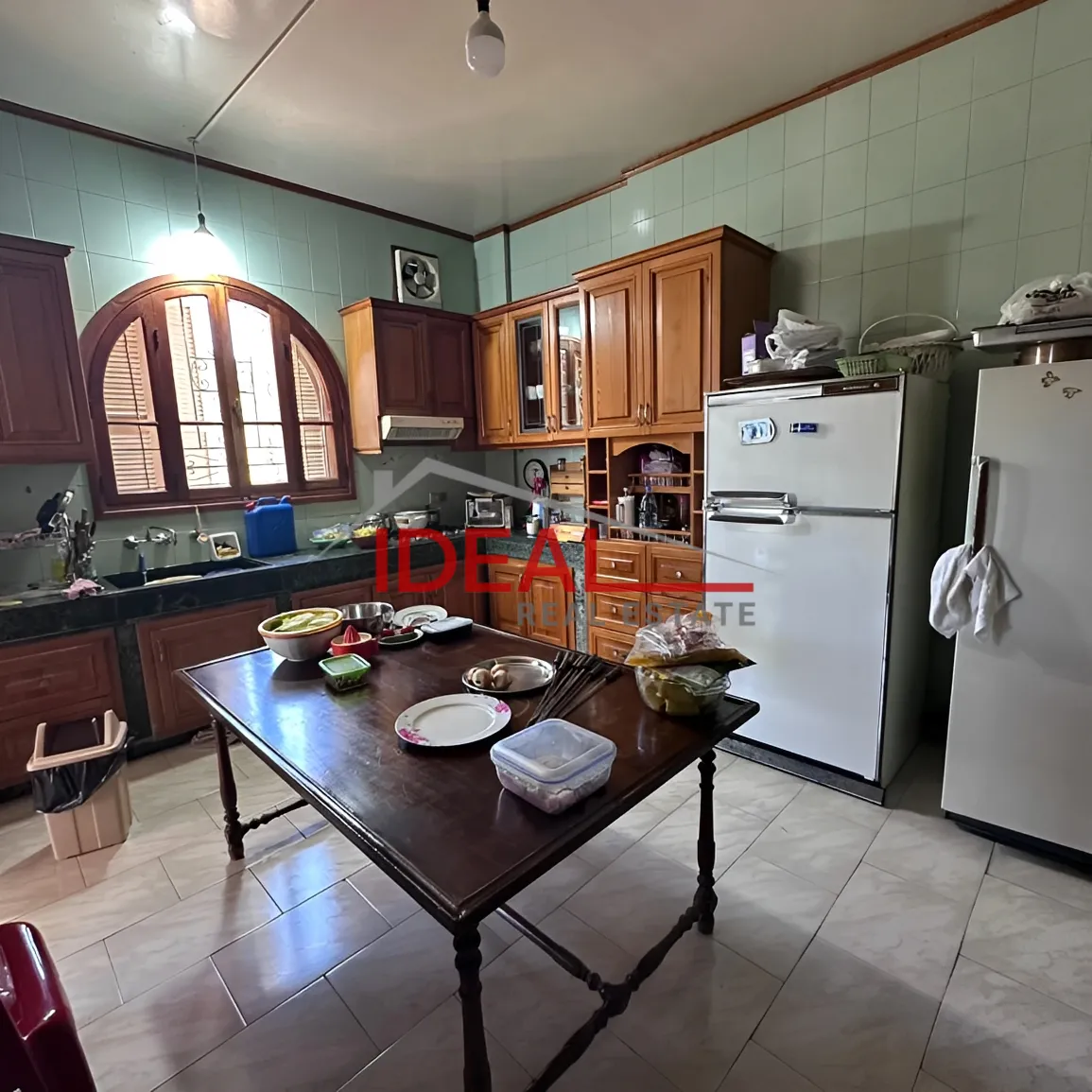 Villa for sale in Chehime, Lebanon - 4 bed, 4 bath
