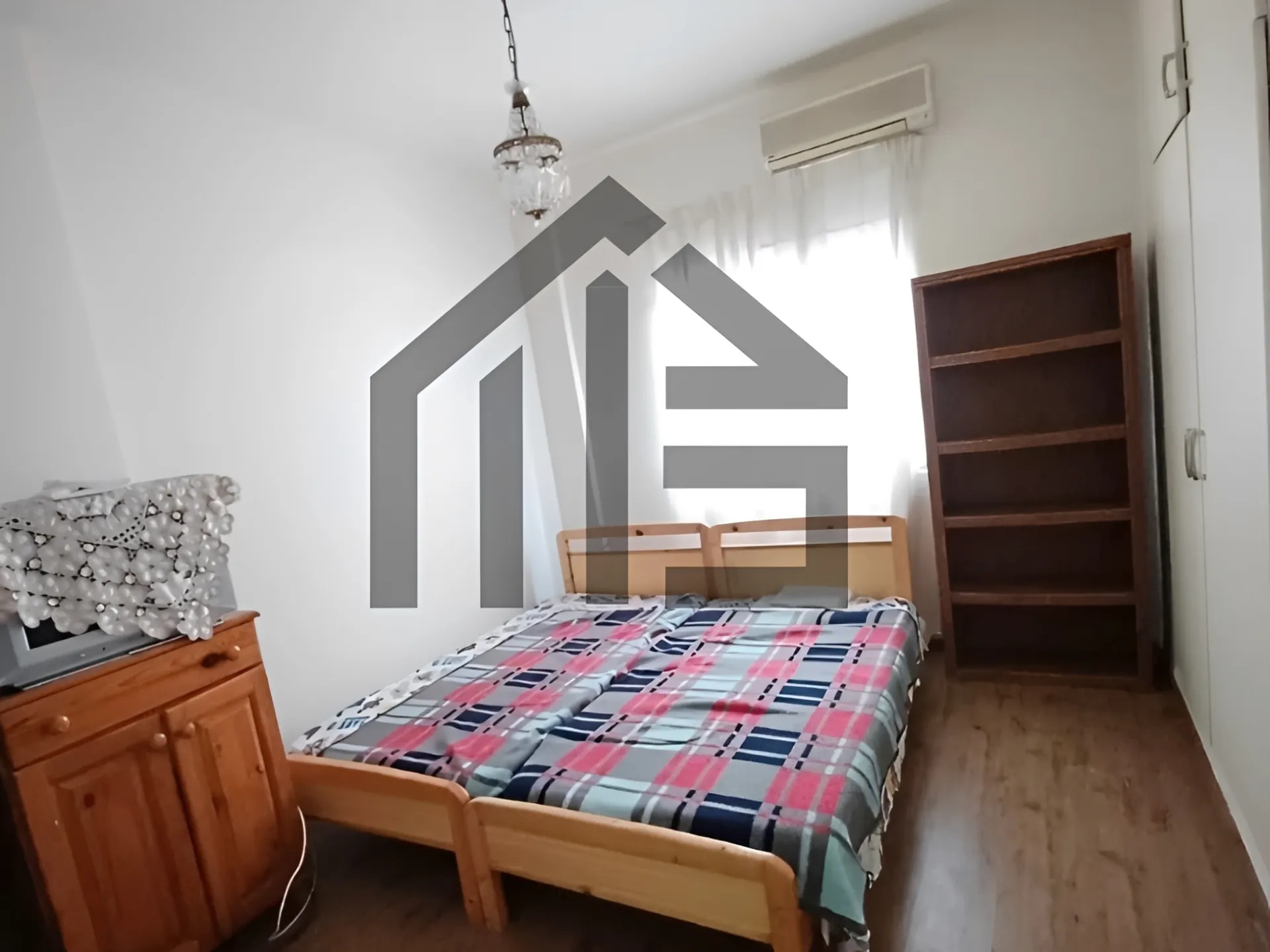 Apartment for rent in Naqqache, Lebanon