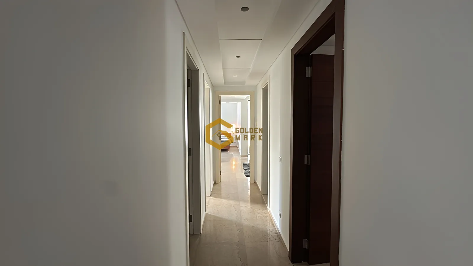 Apartment for Sale in Rabieh