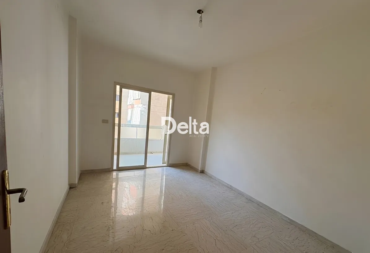 Apartment for sale in Nowayri, beirut, lebanon