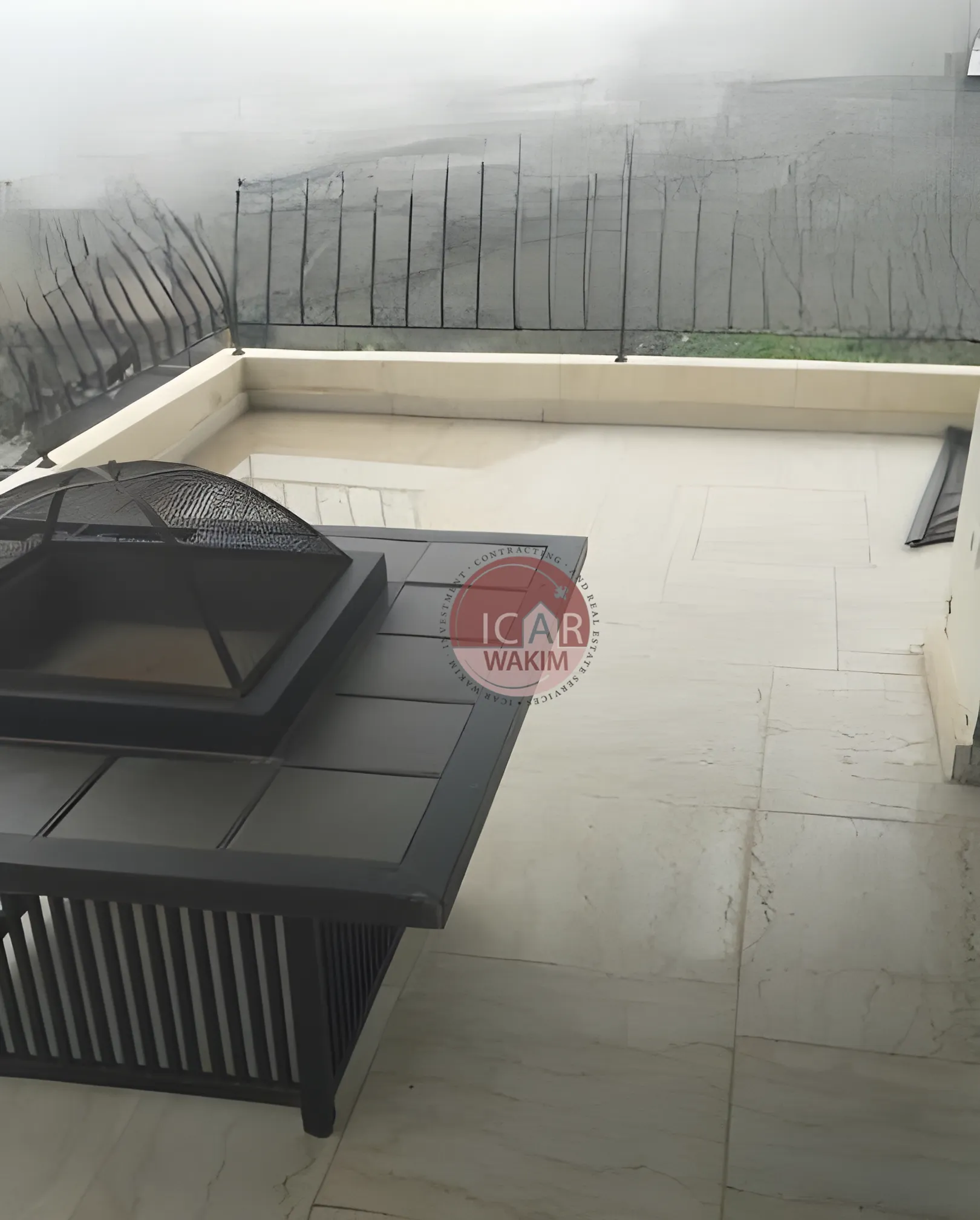 Duplex for Sale in Dahr El Souane - 4 bed, 5 bath