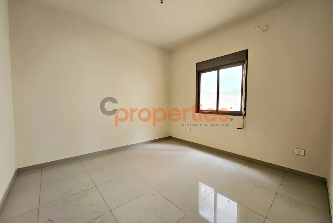 Duplex for Sale in Antelias