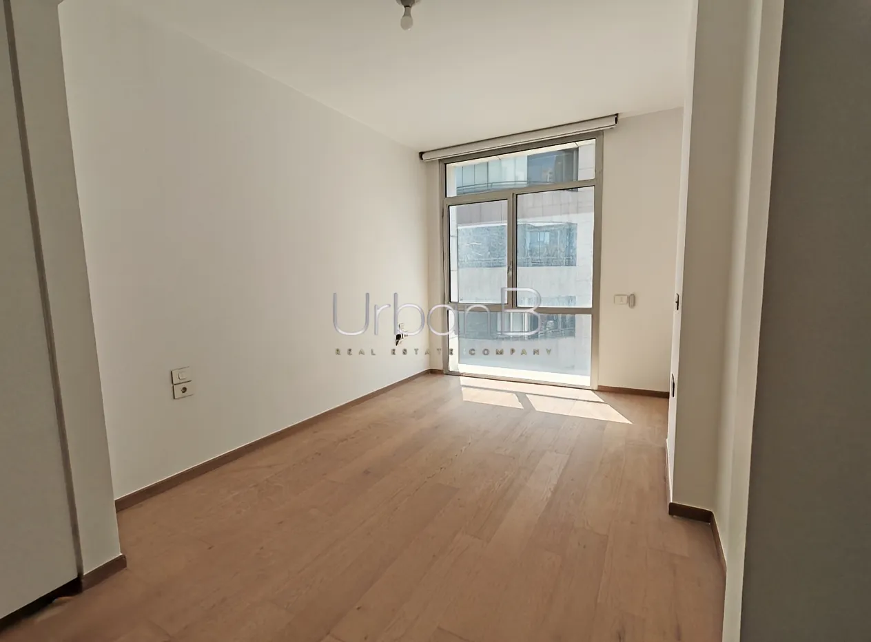 Apartment for rent in Sursock, beirut, lebanon