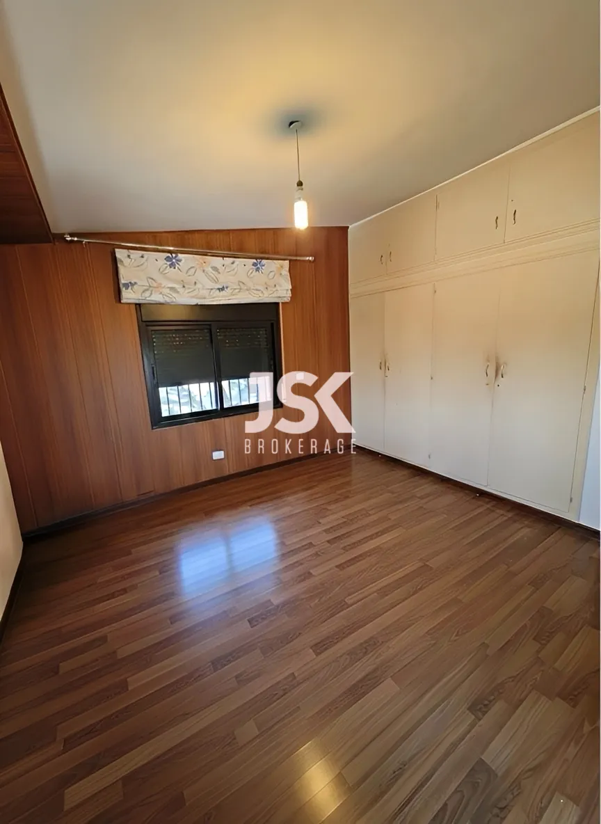 Apartment for Sale in Baabdat