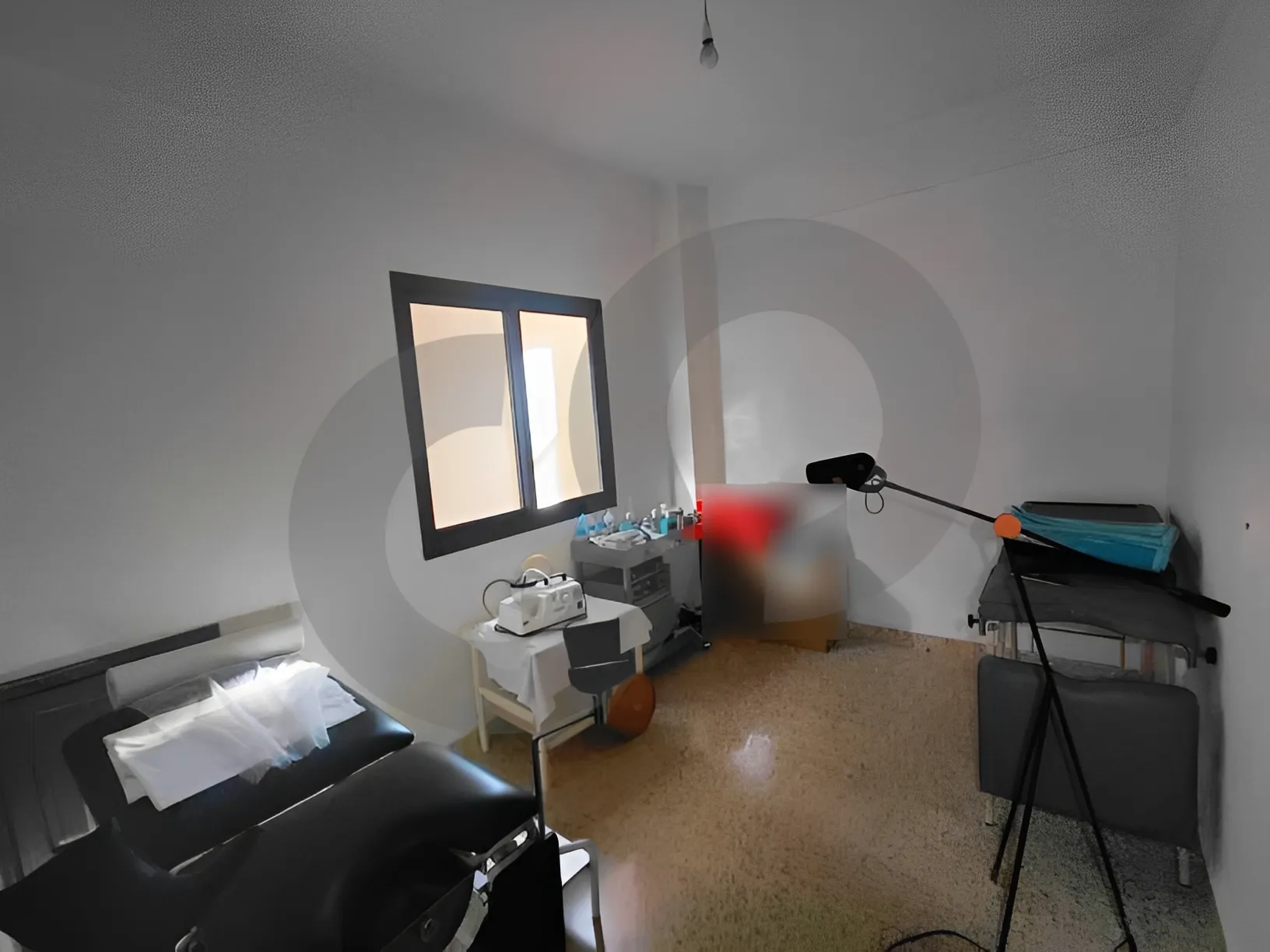 Apartment for Sale in Bourj Hammoud, Lebanon