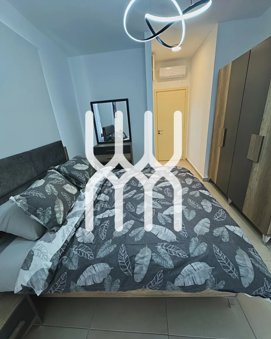Apartment for sale in Batroun, Lebanon - 2 bed, 3 bath
