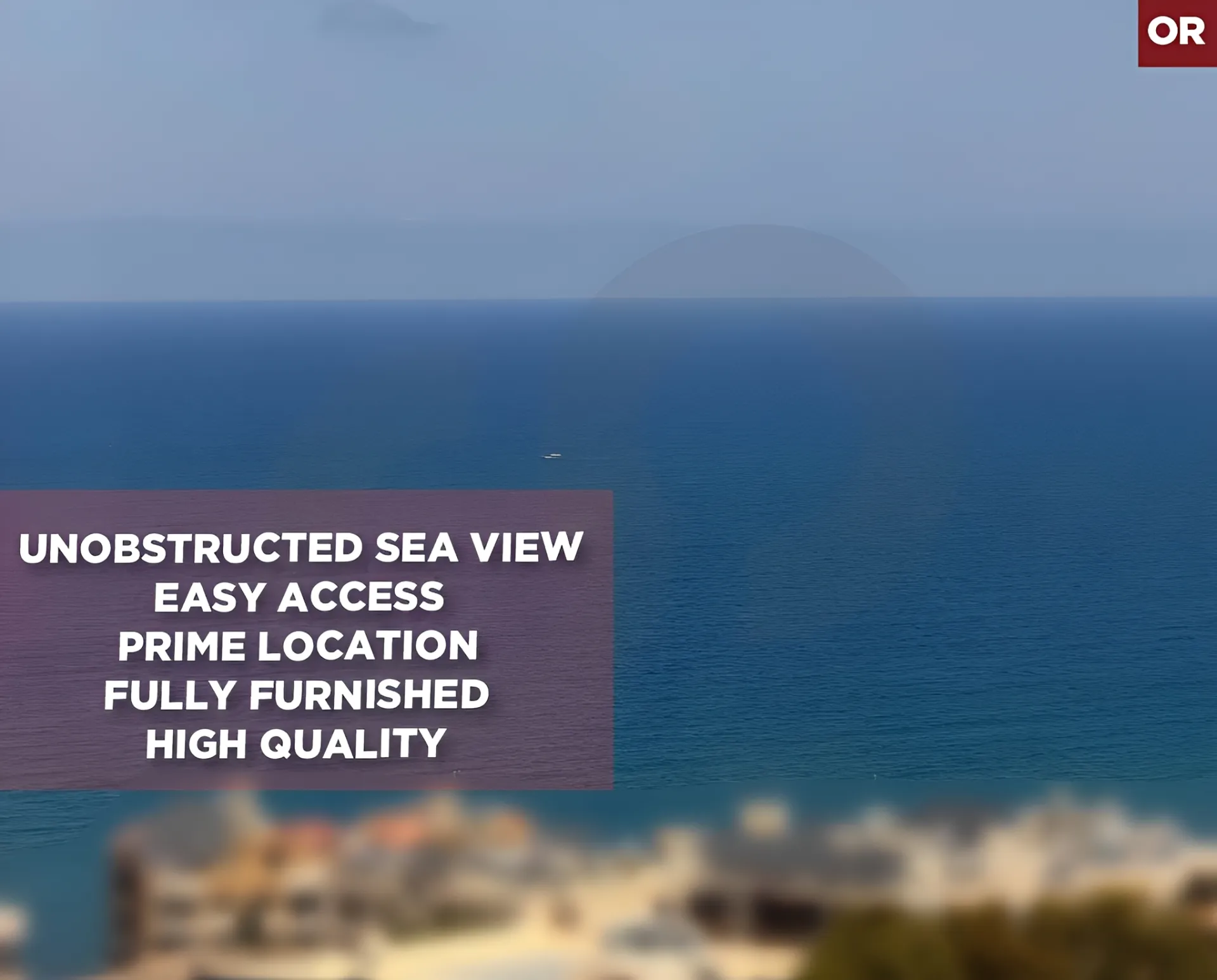 Apartment for Sale in Dawhet el Hoss