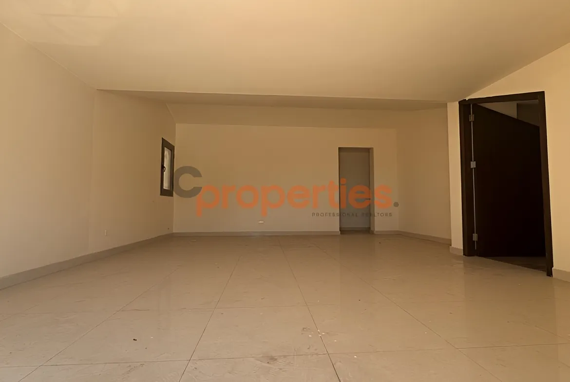 Duplex for Sale in Dik El Mehdi