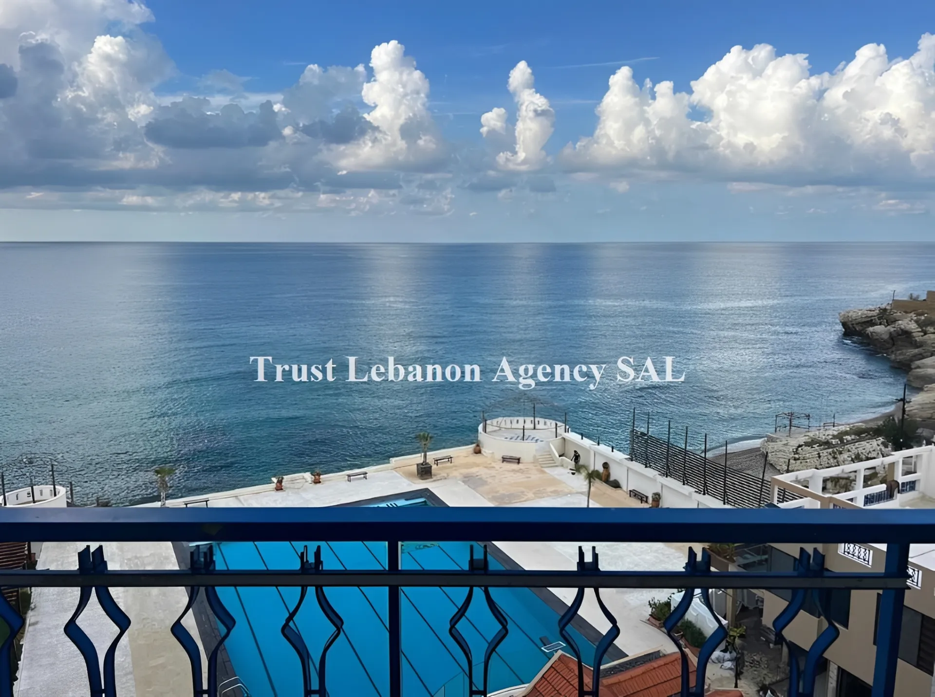 Apartment for Sale in Jbeil Halat Lebanon