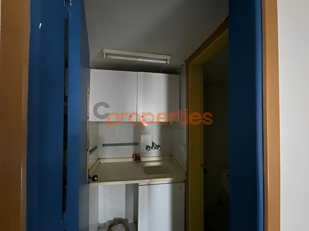 Office for Sale in Dekwaneh