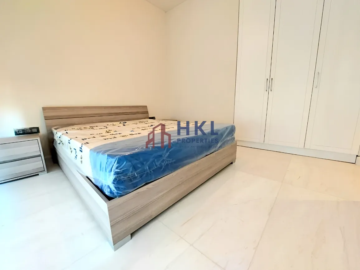 Apartment for sale in Achrafieh, Beirut, Lebanon