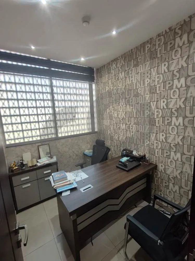 Apartment for Sale in Raoucheh