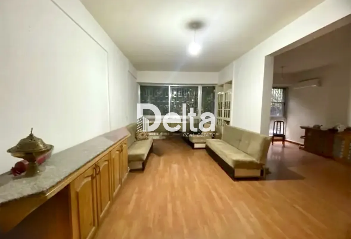 Apartment for rent in Tallet khayat, beirut, lebanon