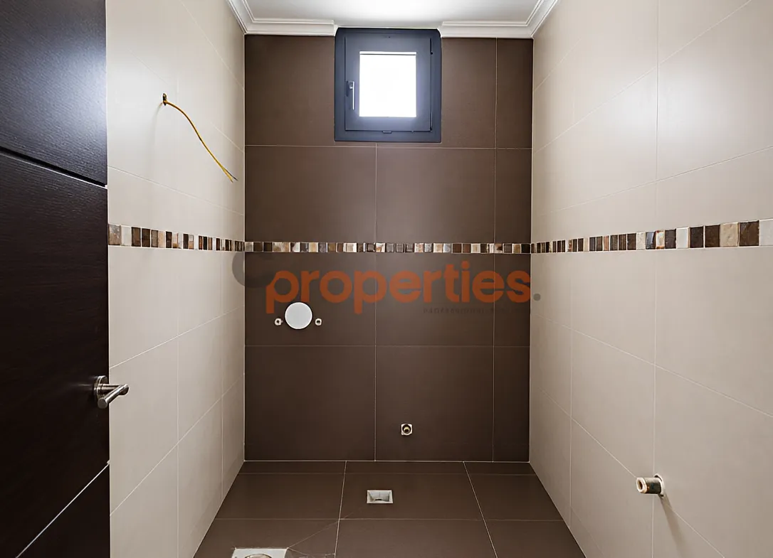 Apartment for Sale in Fidar