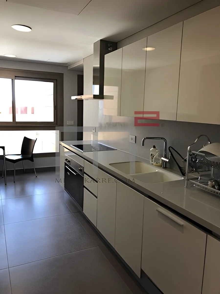 Duplex for Sale in Kesrouan Faqra Lebanon - 4 bed, 5 bath