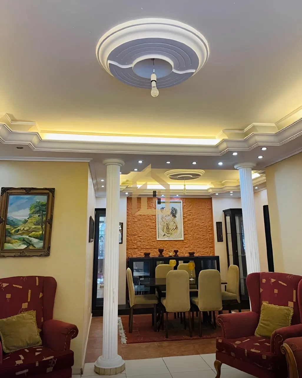 Apartment for rent in Jbeil, Lebanon