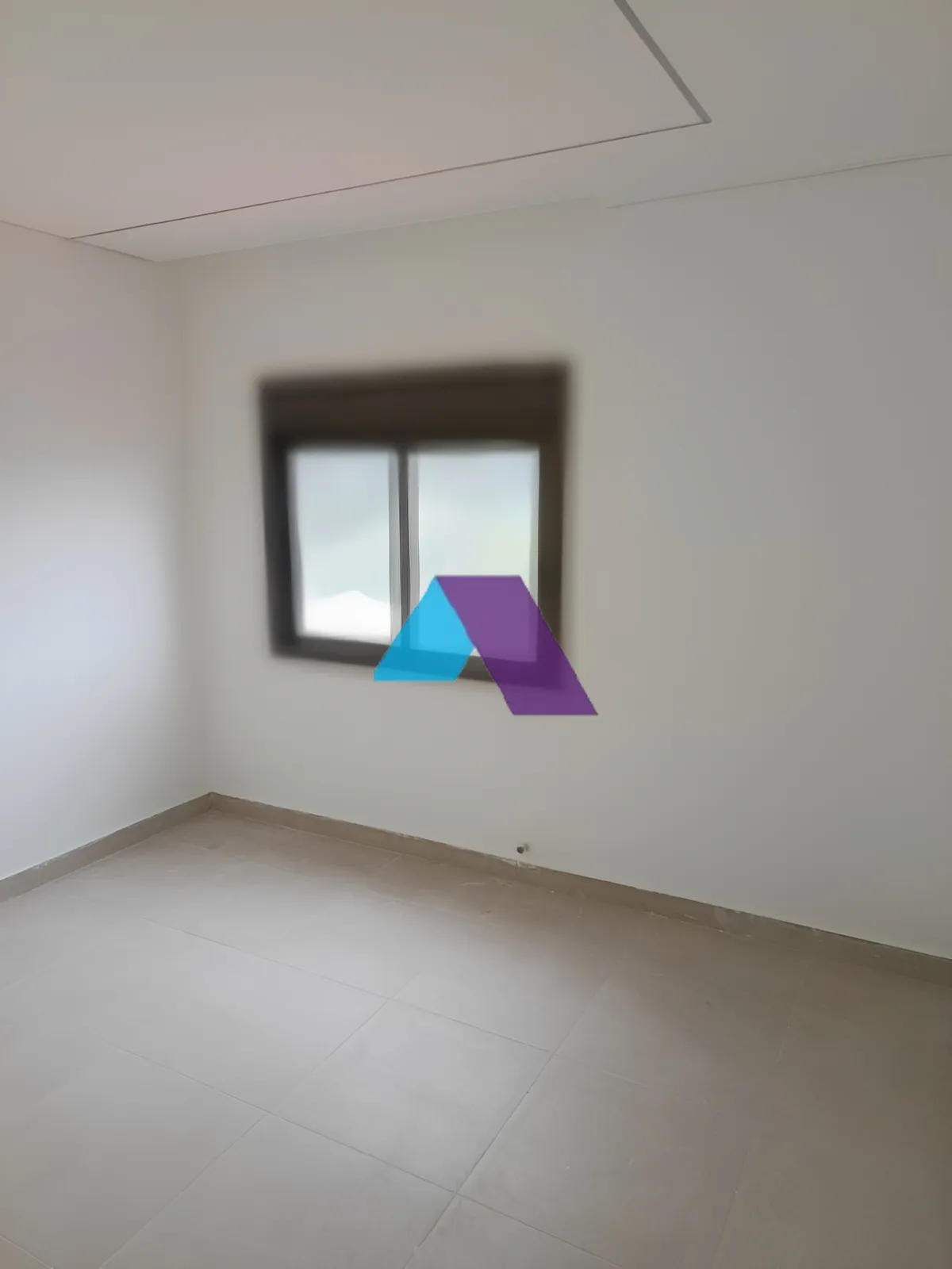 Apartment for Sale in Bsaba