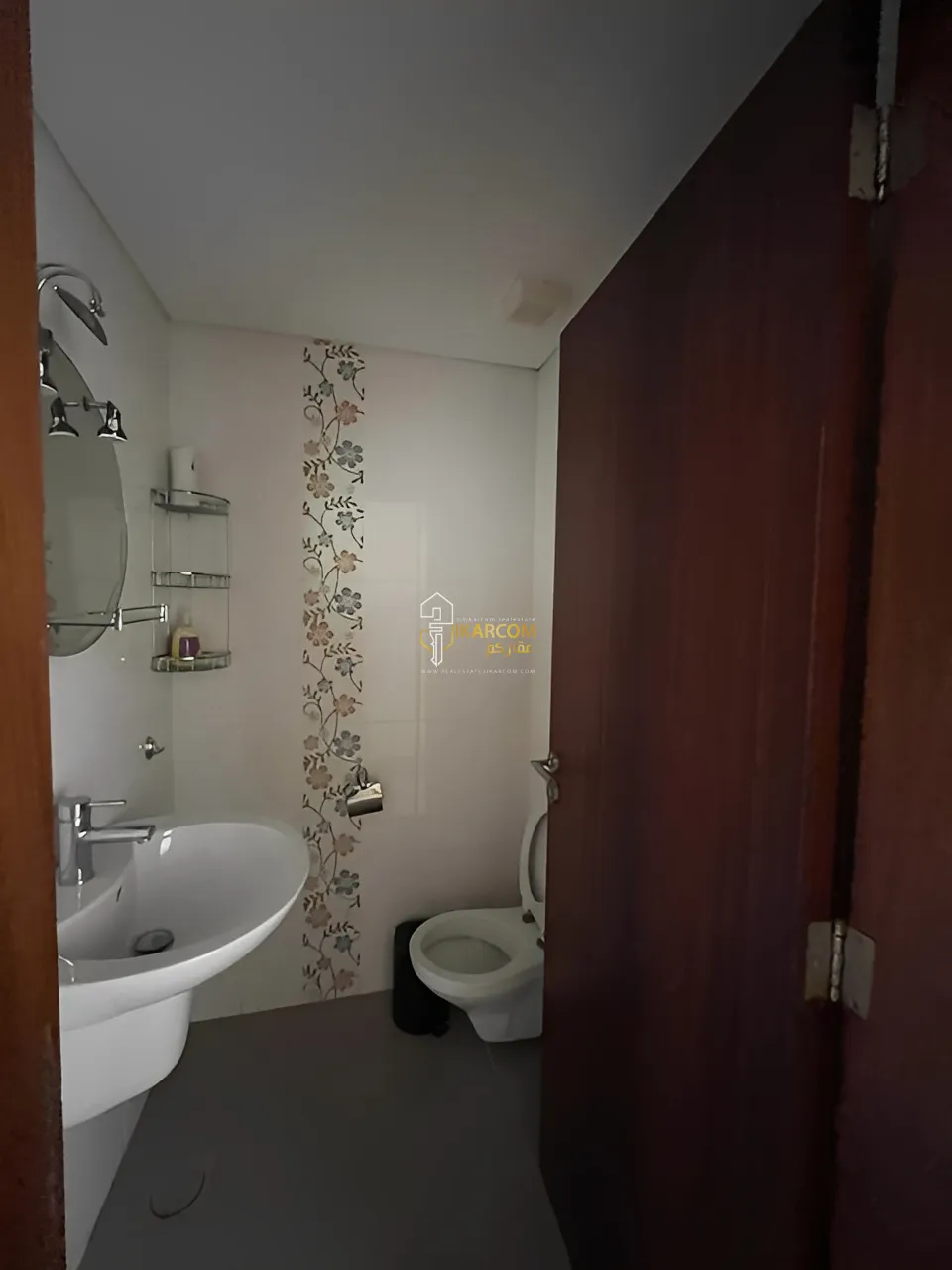 Apartment for Rent in Achrafieh