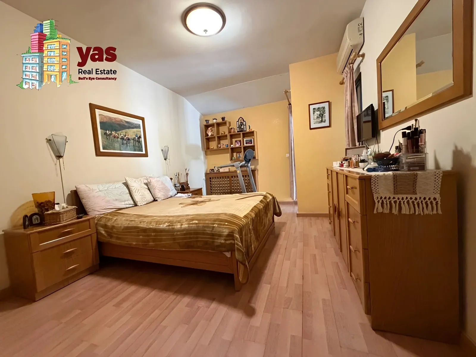 Apartment for Sale in Sehaile