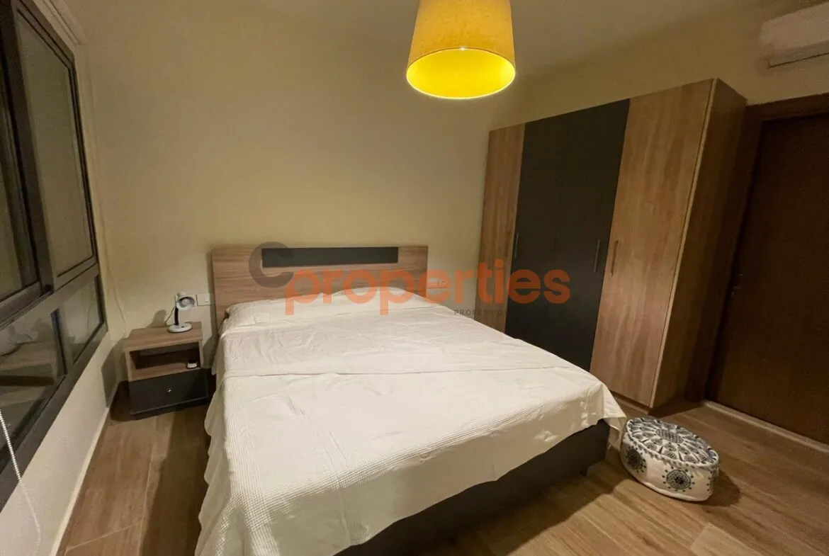 Apartment for Sale in Achrafieh