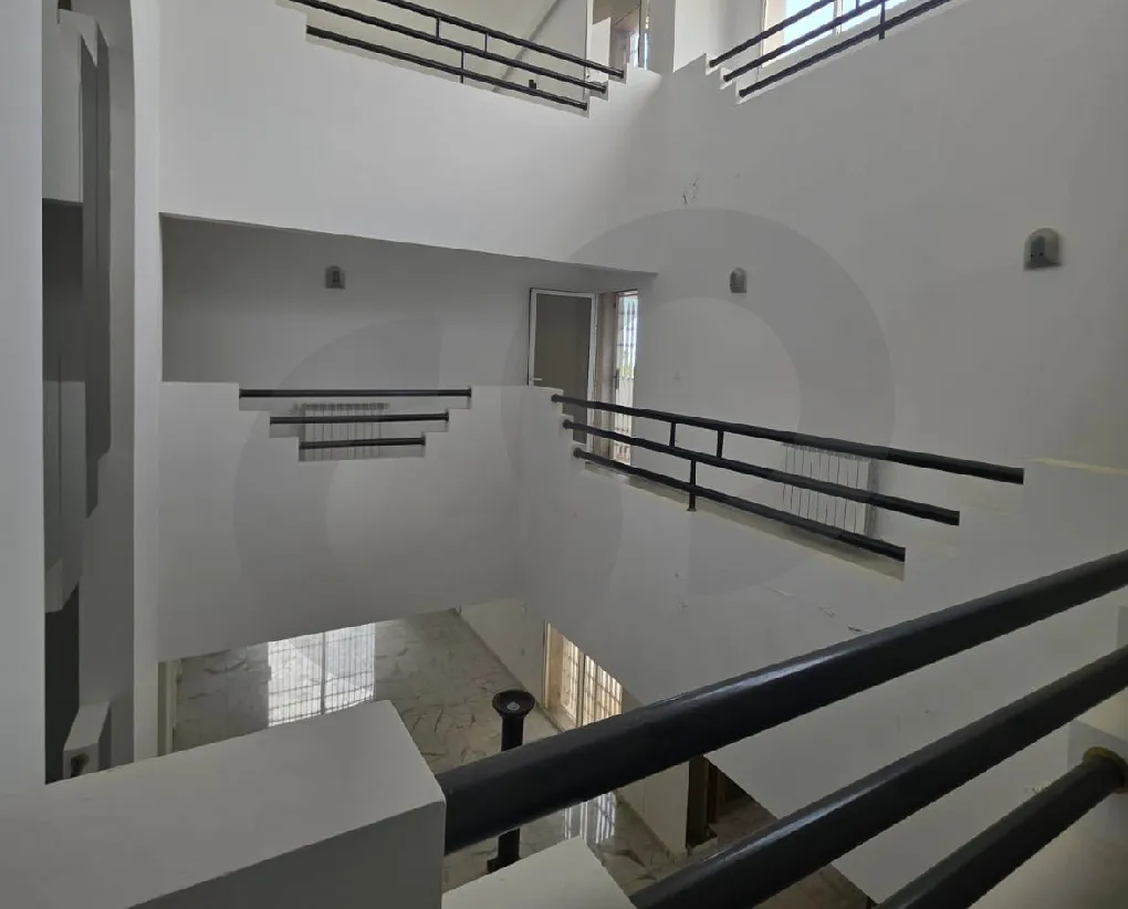 Villa for Sale in Ghazir