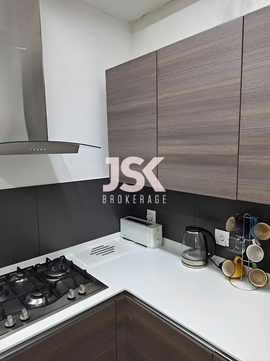 Apartment for Rent in Bharsaf, Lebanon