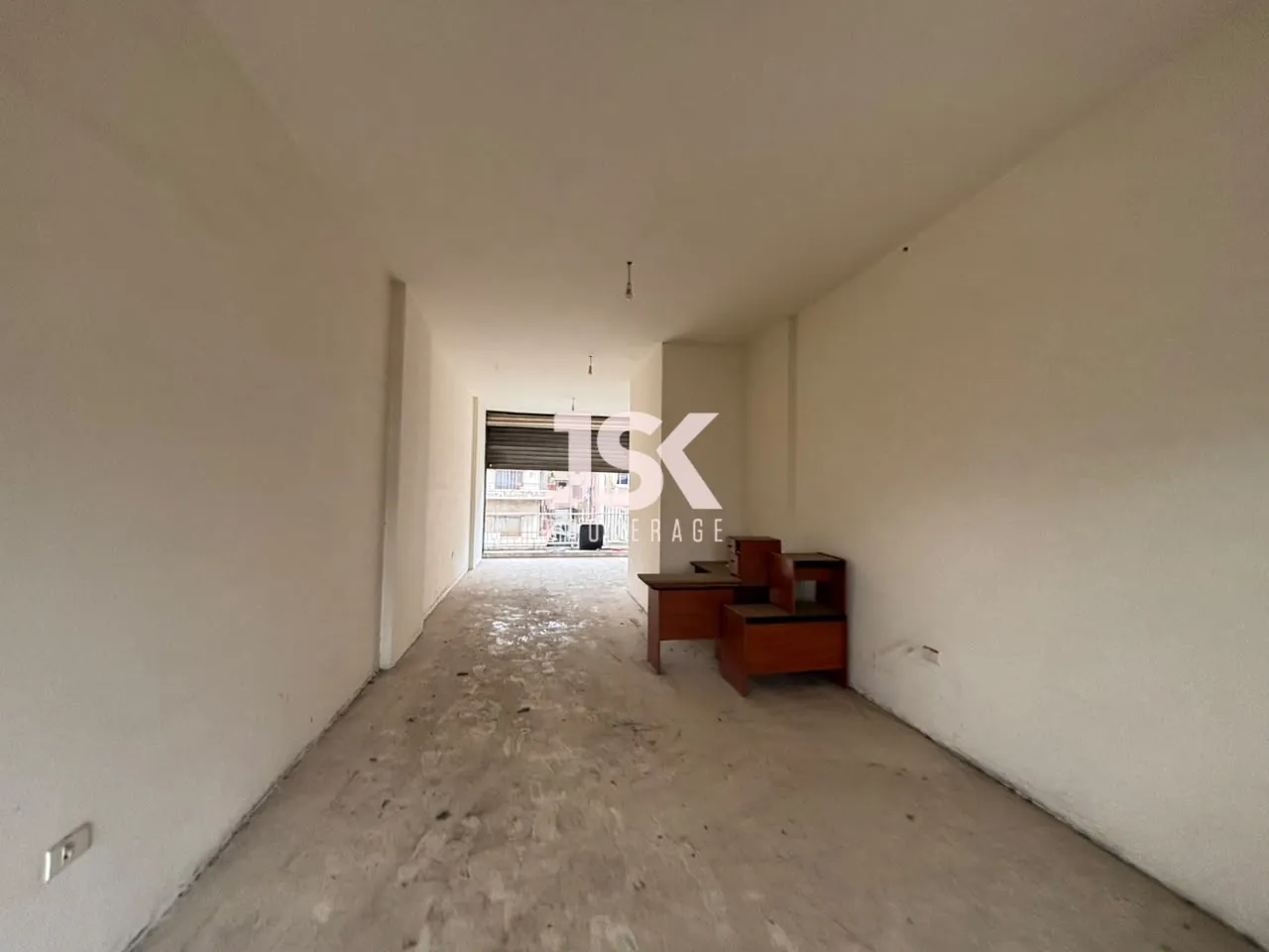 Apartment for Sale in Daoura