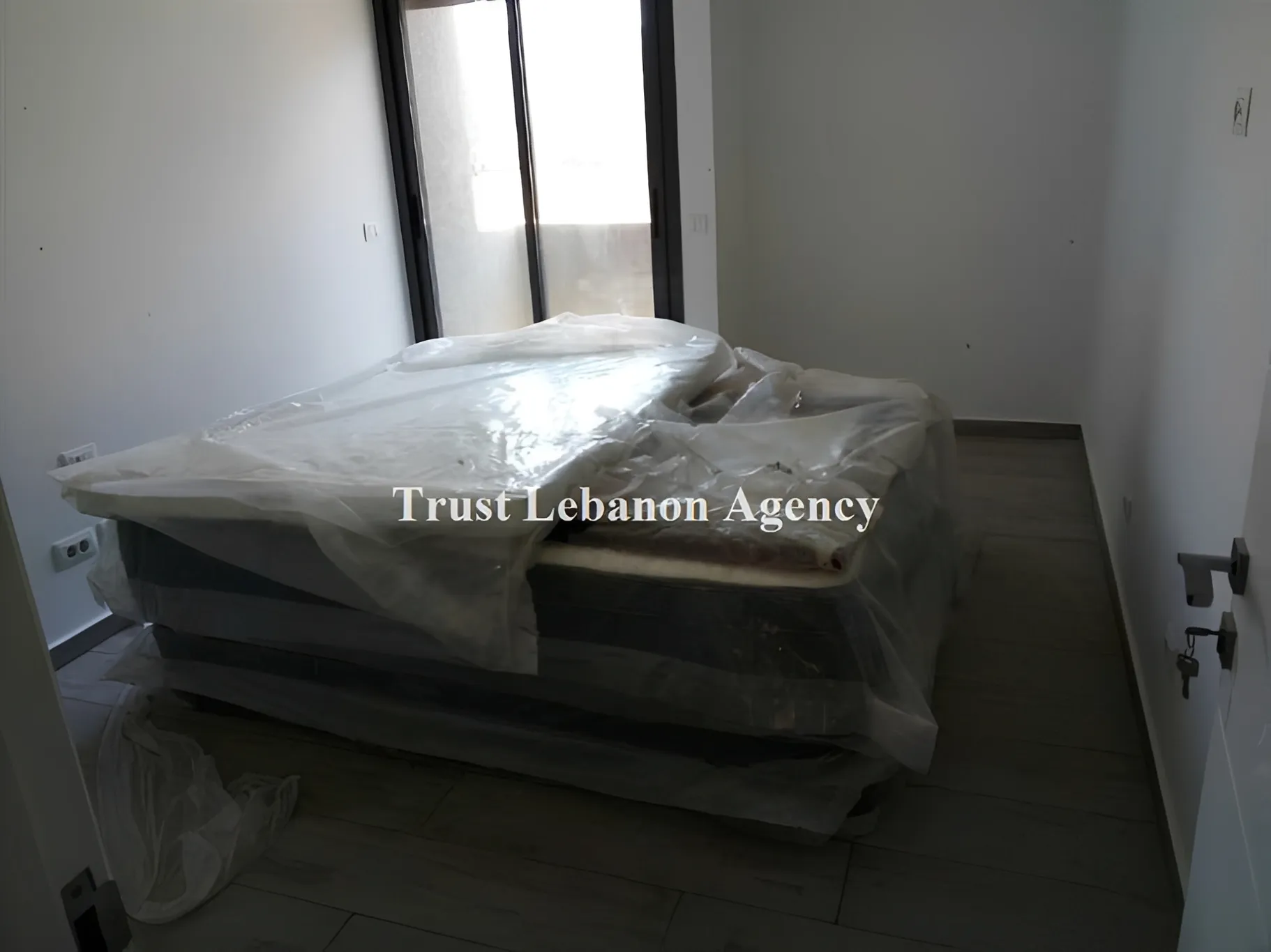 Apartment for Sale in Baabda, Chiyah