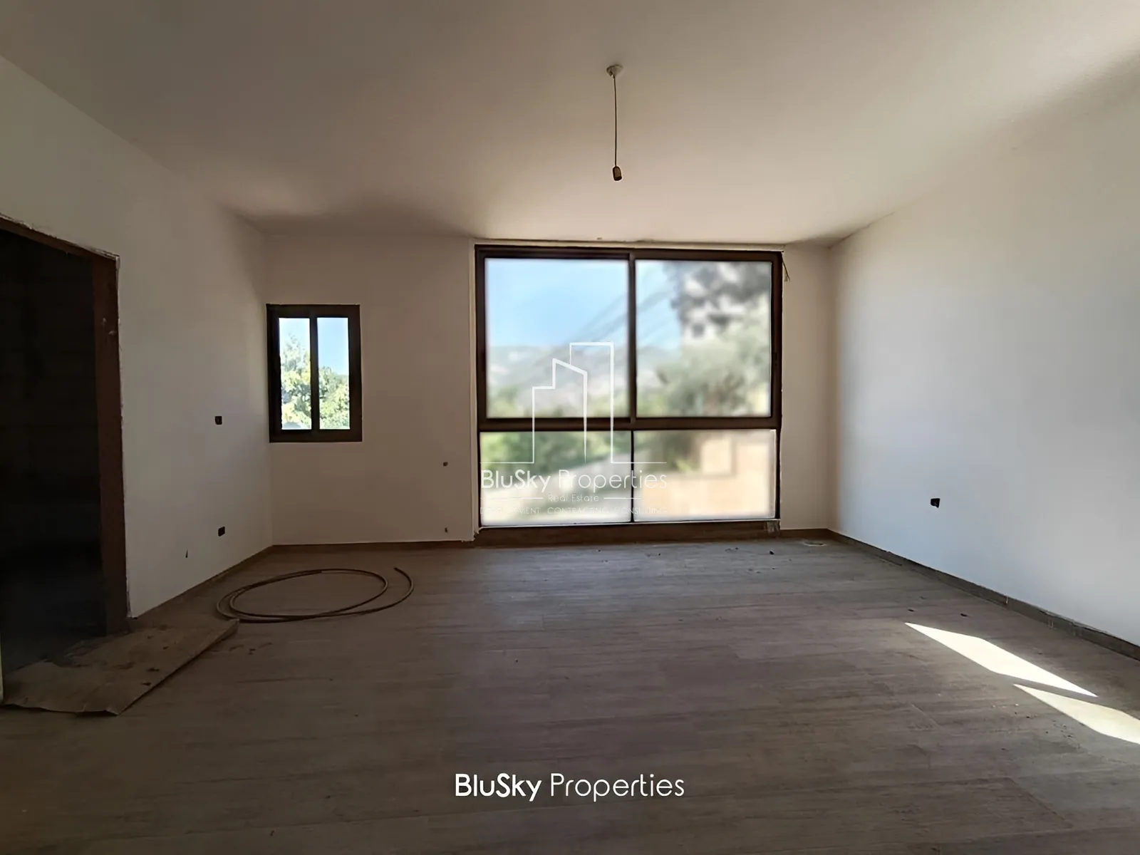 Duplex for Sale in Kfarhbeb