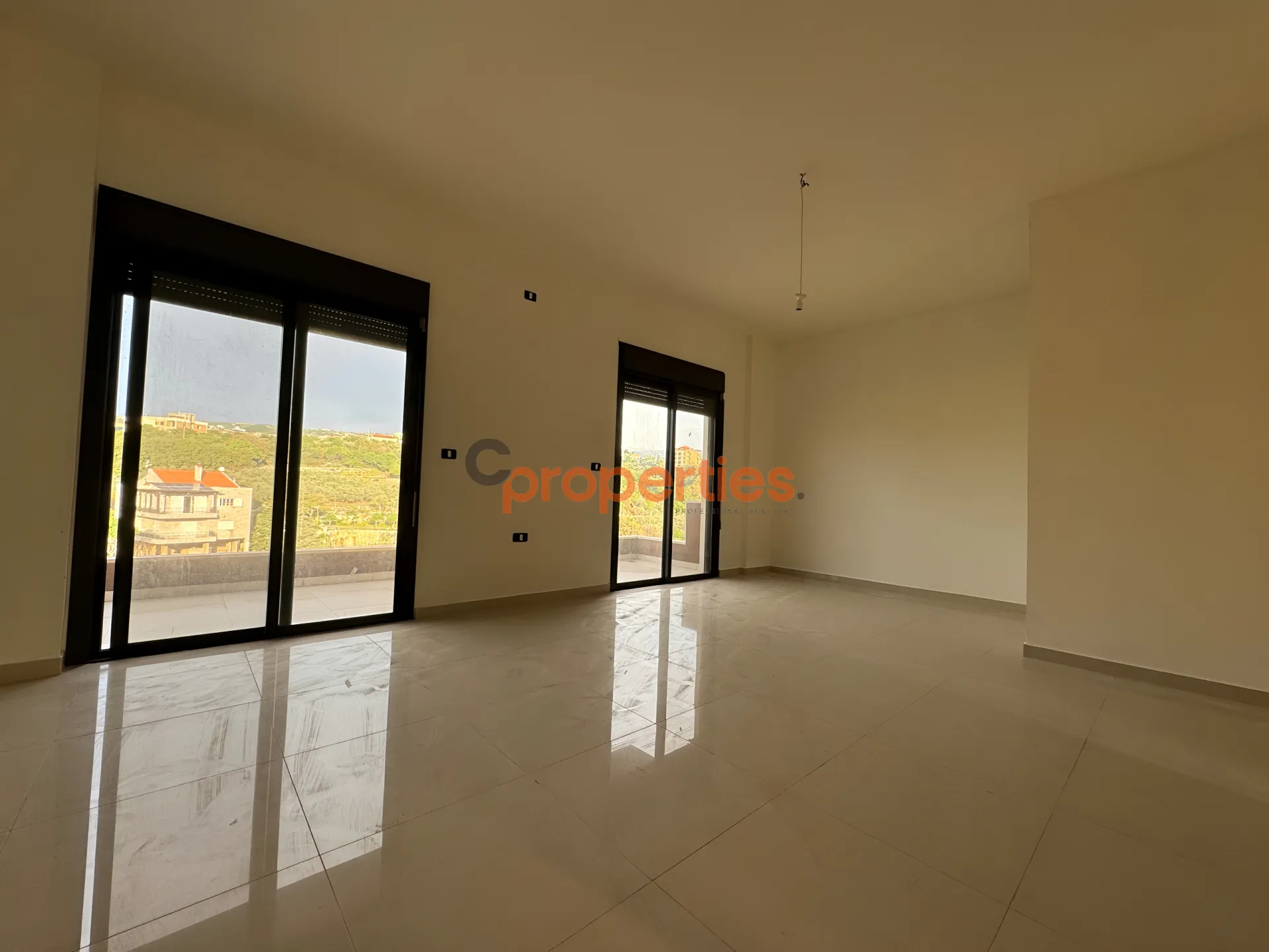 Apartment for Sale in Jdayel
