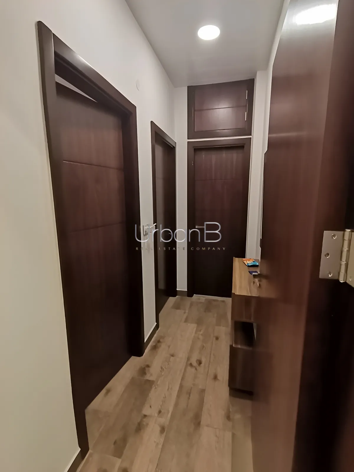 Apartment for rent in Sassine, beirut, lebanon