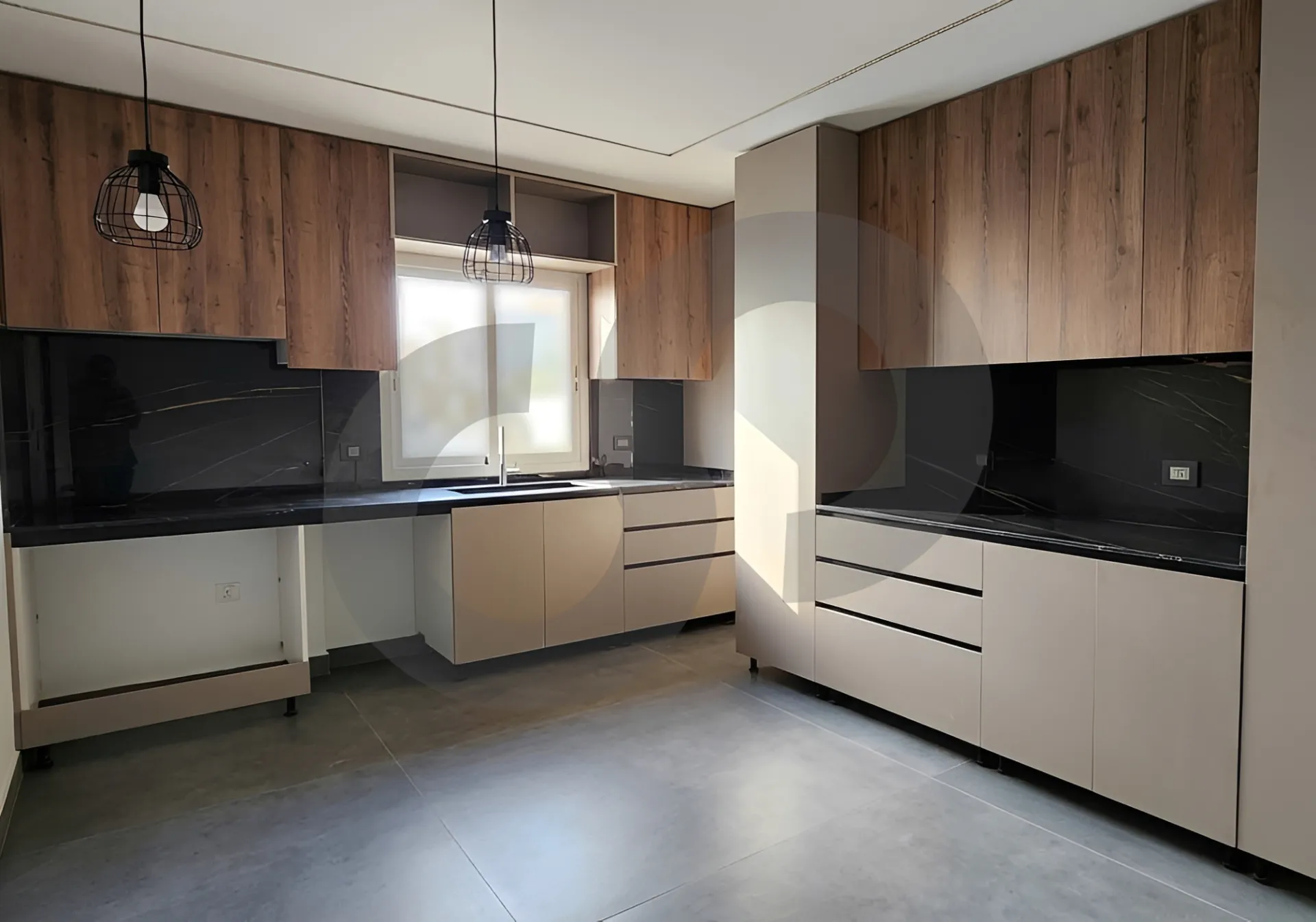 Apartment for Sale in Bayada