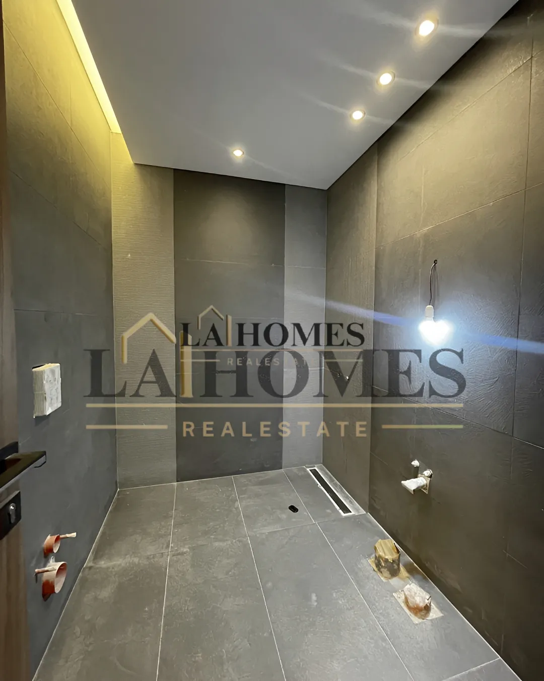 Apartment for sale in Antelias, lebanon