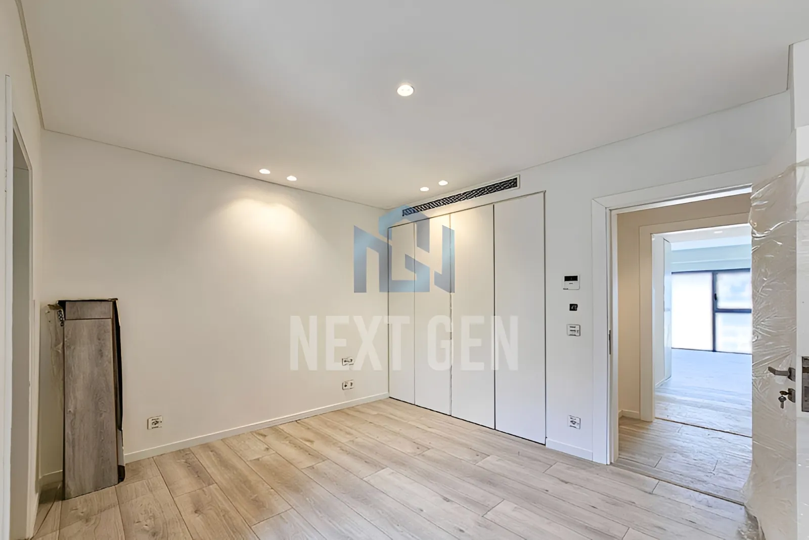 Apartment for Rent in Achrafieh