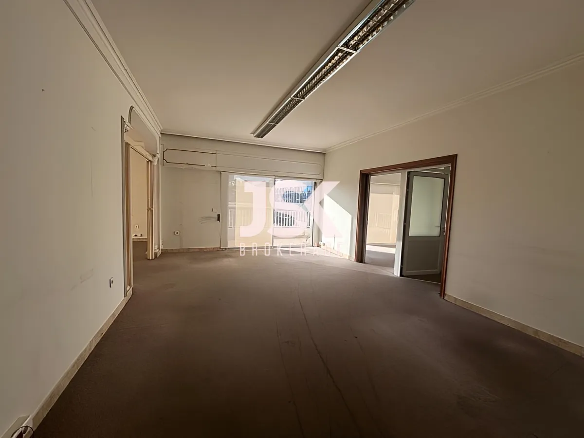 Office for rent in Badaro Beirut, Lebanon