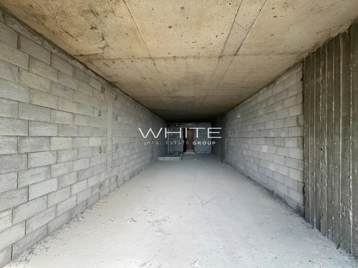 Office for sale in Kaslik, Lebanon