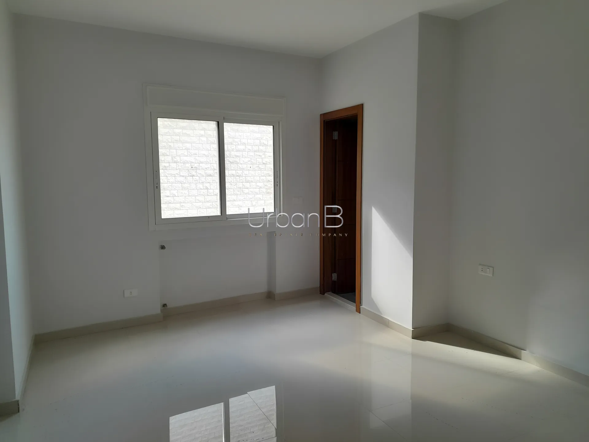 Residential in Cornet chahwan, lebanon
